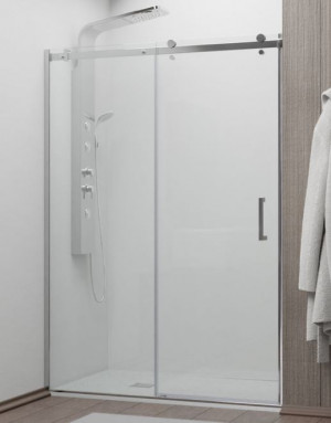 Душевая дверь RGW TO-14 180 02071418-11 прозрачное