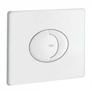 Клавиша смыва Grohe Skate Air 38506SH0