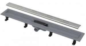 Душевой лоток AlcaPlast APZ8 Simple APZ8-850M