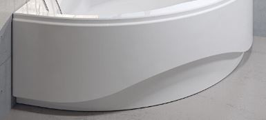 Панель фронтальная Riho Neo 140 209262