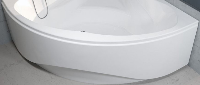 Панель фронтальная Riho Neo 140 209262