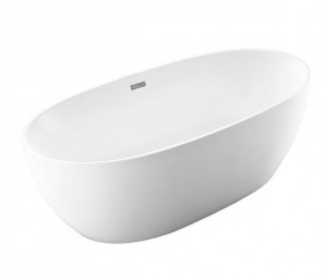 Ванна акриловая Vincea VBT-405-1700 170*80