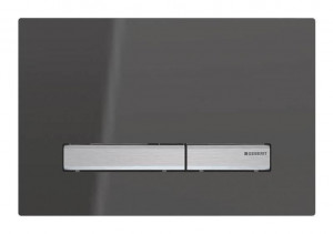 Клавиша смыва Geberit Sigma 50 115.788.SD.2