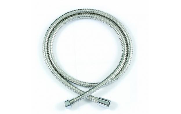 Душевой шланг Bravat P7234CP-1-RUS
