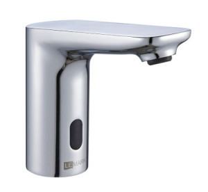 Смеситель Project LM4658CE для раковины сенсорный