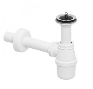 Сифон для раковины Viega 103927