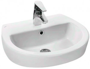 Раковина Santek Аллегро 40 1WH301950