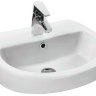 Раковина Santek Аллегро 40 1WH301950