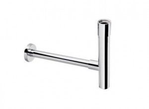 Сифон Roca 506403110 для раковины