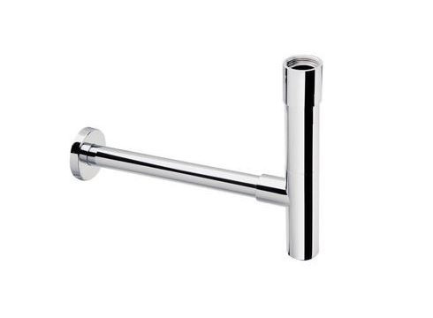 Сифон Roca 506403110 для раковины