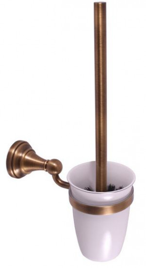 Туалетный ершик Slezak RAV Morava MKA0500SM