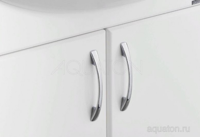 Тумба под раковину Акватон Онда 60 1A122801ON010