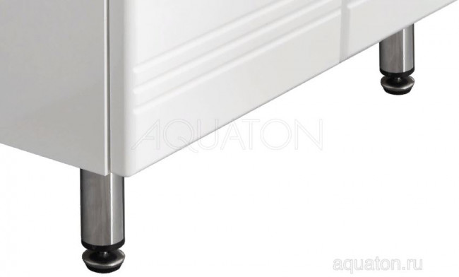 Тумба под раковину Акватон Онда 60 1A122801ON010