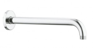 Душевой кронштейн Grohe Rainshower 28576000