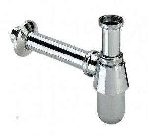 Сифон для раковины Viega 100674