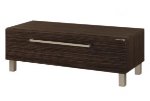 Комод Акватон Мадрид М 80 1319-3.89