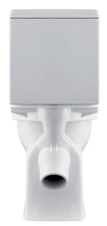 Унитаз-компакт Santek Юнион 1WH302420 диагональный выпуск сиденье микролифт slim