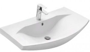 Раковина Santek Смайл 80 1WH207783