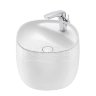 Раковина Roca Beyond 3270B1000