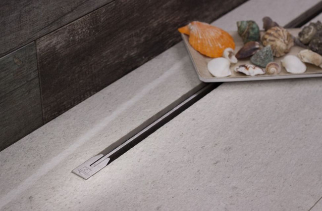 Душевой лоток Pestan Confluo Slim Line 850+ 13100029