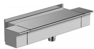 Смеситель Jacob Delafon Stance E9102-CP для душа