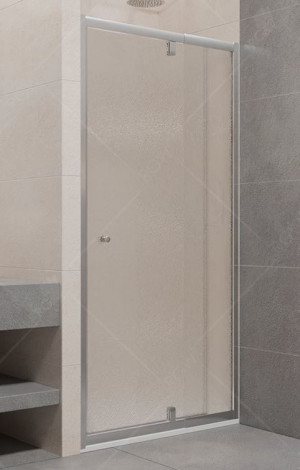 Душевая дверь RGW PA-02 New 77-90 41080208-51 шиншилла