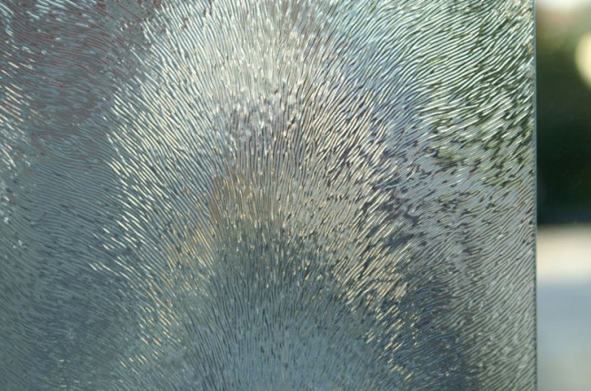 Душевая дверь RGW PA-02 New 77-90 41080208-51 шиншилла