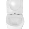 Комплект инсталляции Grohe с унитазом Teramo 48 безободковый микролифт
