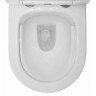 Комплект инсталляции Grohe с унитазом Teramo 48 безободковый микролифт