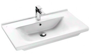 Раковина Santek Миранда 80 1WH302251