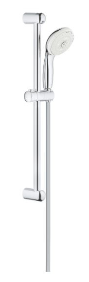 Душевой гарнитур Grohe Tempesta New 100 27645001