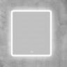 Зеркало BelBagno SPC-MAR-700-800-LED-TCH-WARM сенсор