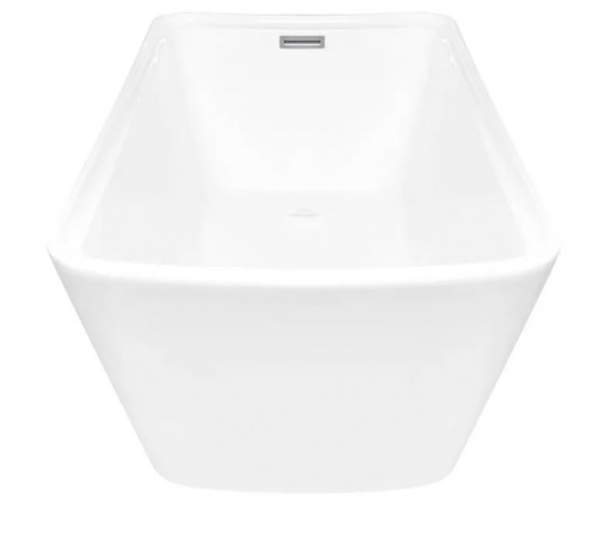 Ванна акриловая NT Bagno Lago di Como 170*78 NT01