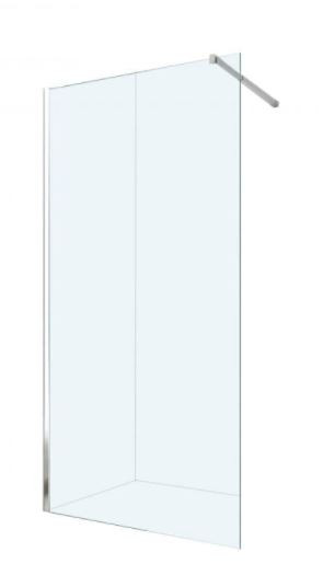 Душевая перегородка Berges Sky 1200 064005