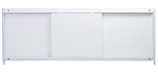 Экран под ванну Emmy Монро 120