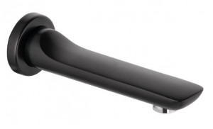 Излив Kludi Balance 5250387 для ванны