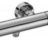 Смеситель Jacob Delafon Purist E14590-4A-CP для душа