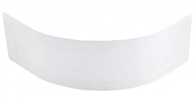 Панель фронтальная Vagnerplast Catalina 146 VPPP14601FP3-04