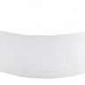 Панель фронтальная Vagnerplast Catalina 146 VPPP14601FP3-04