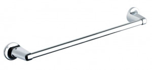 Полотенцедержатель Vitra Marin A44944EXP