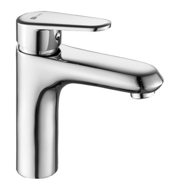 Смеситель Lemark Point LM0306C для раковины