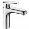 Смеситель Lemark Point LM0306C для раковины