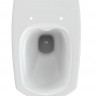 Комплект инсталляции TECE Base с безободковым унитазом Cersanit Carina XL Clean On SET-TC2-BLACK