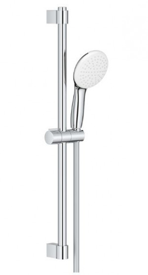 Душевой гарнитур Grohe Tempesta 110 27853003