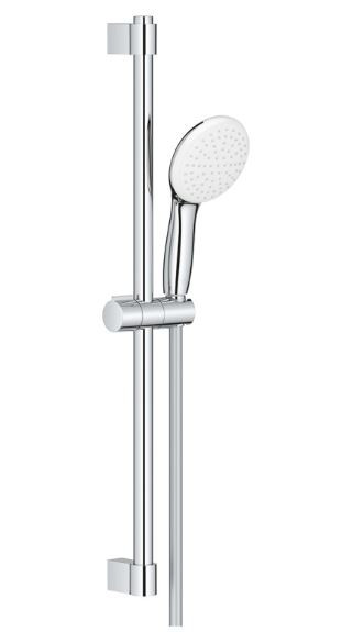 Душевой гарнитур Grohe Tempesta 110 27853003