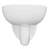 Комплект инсталляции Grohe с унитазом Pavia безободковый микролифт