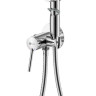 Комплект гигиенического душа Lemark Minima LM3819C хром