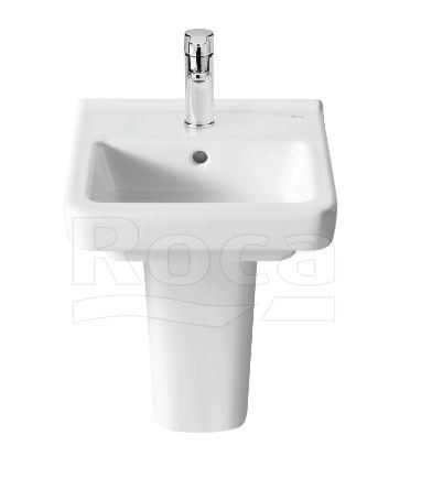 Раковина Roca Dama-N 35 32778B000