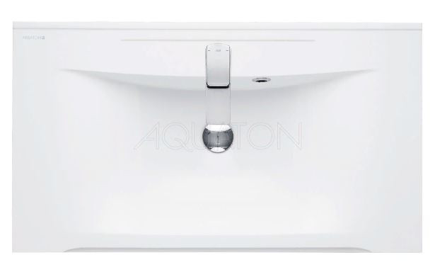 Раковина Акватон Премьер 80 1A702831PR010