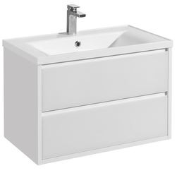 Раковина Акватон Премьер 80 1A702831PR010